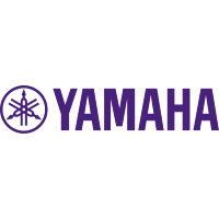 logo Yamaha