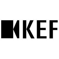 Logo KEF