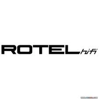 logo Rotel