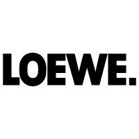 Logo Loewe