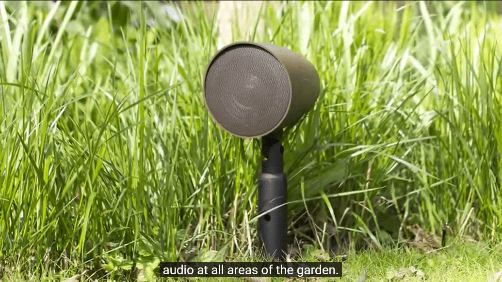 Climate Garden System | Product Guide