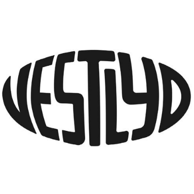 logo Vestlyd