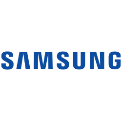 logo Samsung