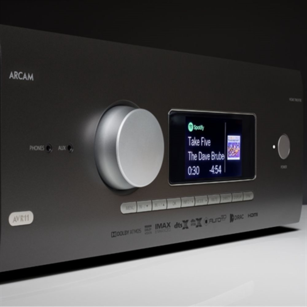 arcam5