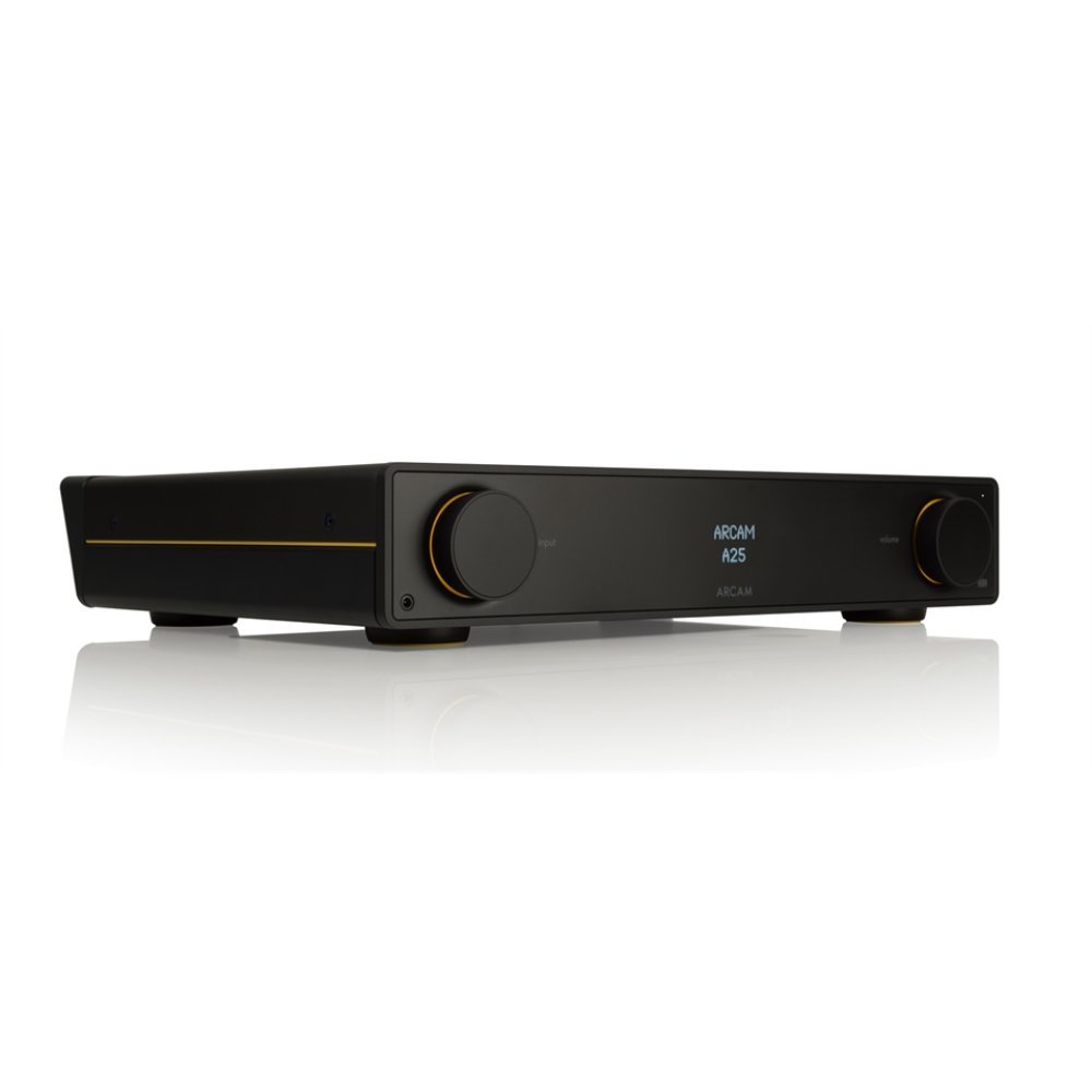 arcam6