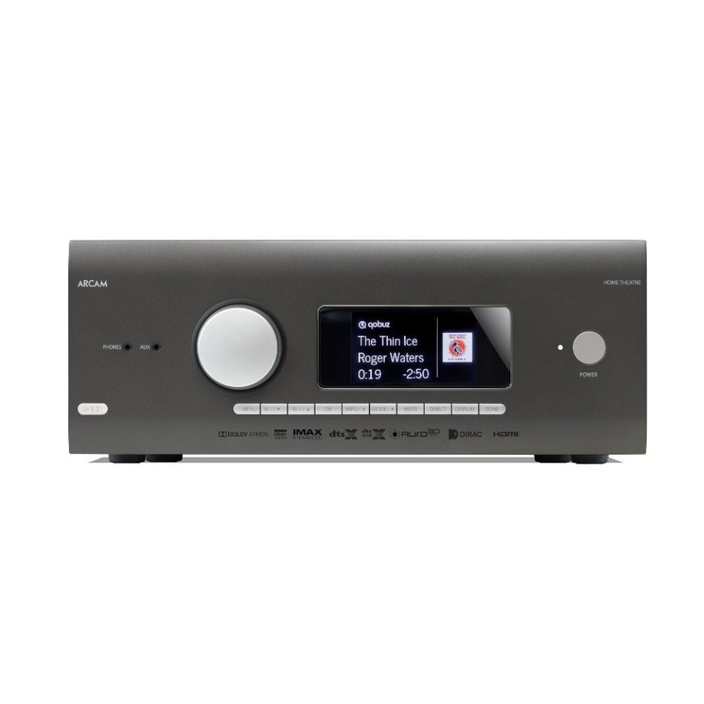 arcam7