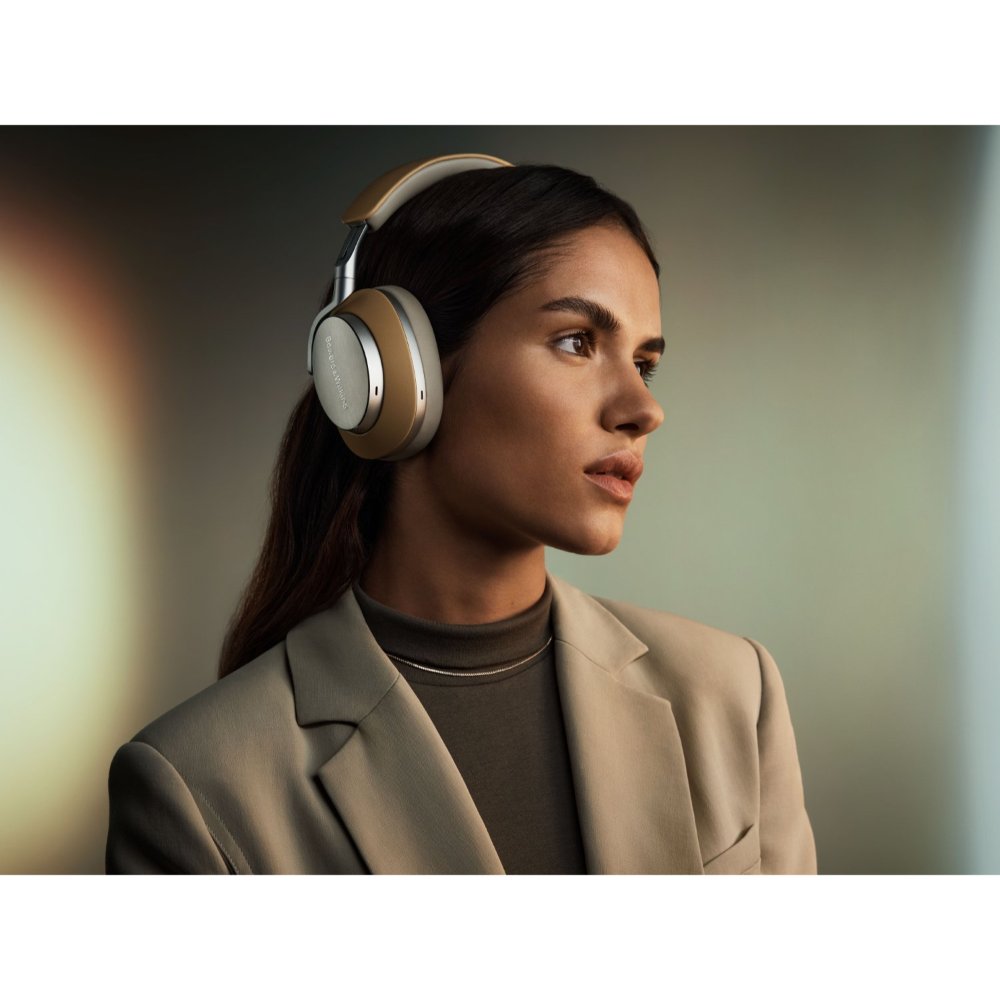 bowerswilkins2