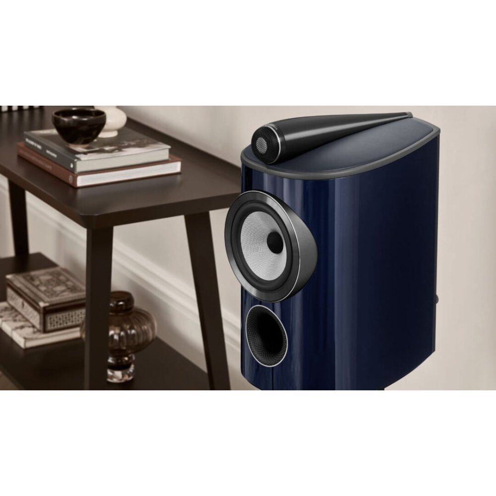 bowerswilkins8