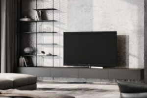 loewe-stallar-2